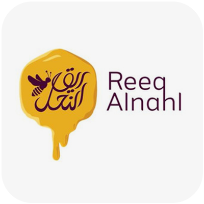 Our Clients 1
