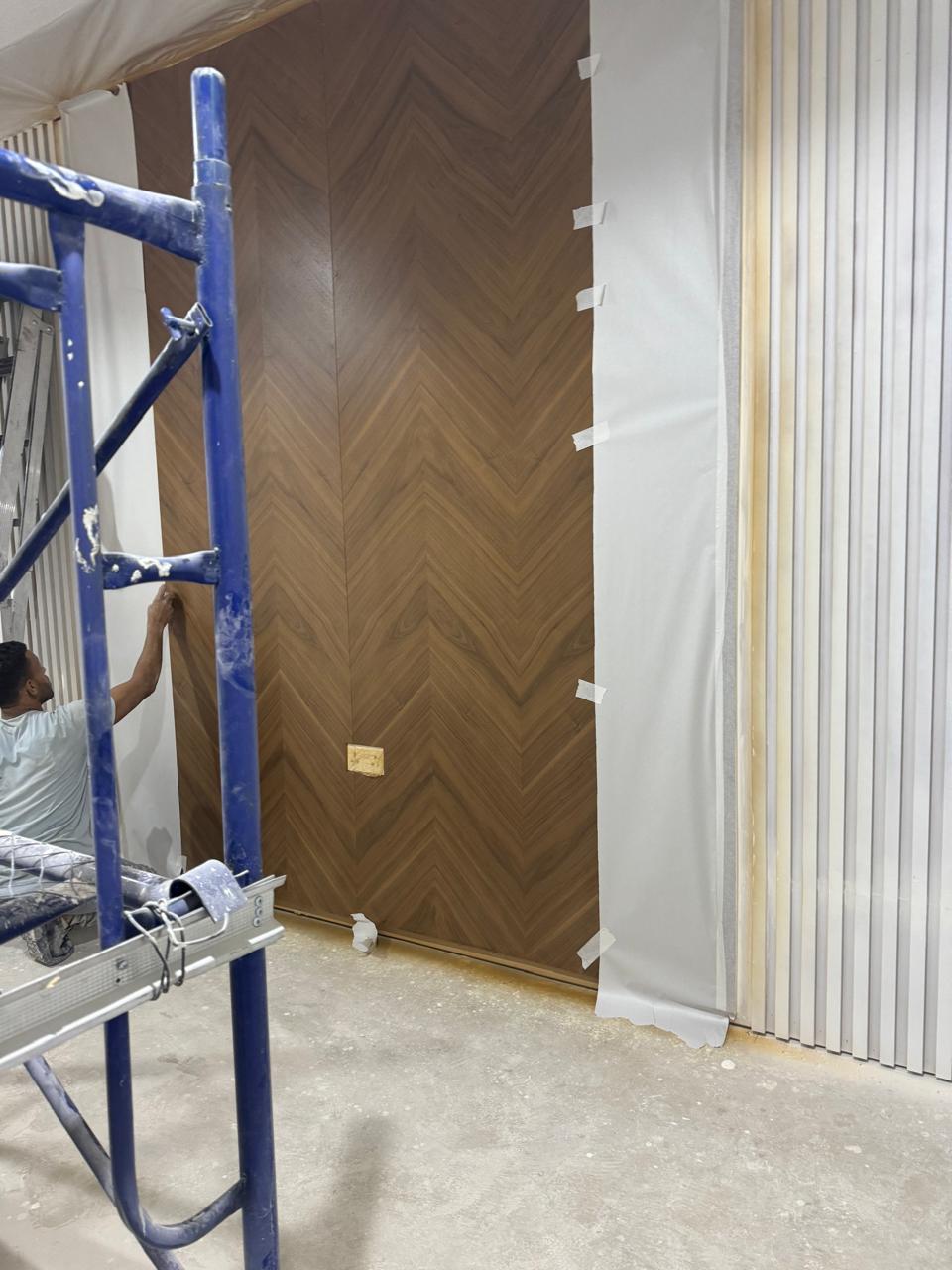 Woodworks